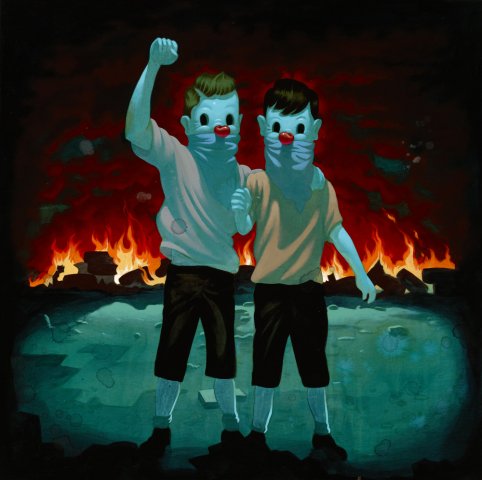 Carousel Image number 5